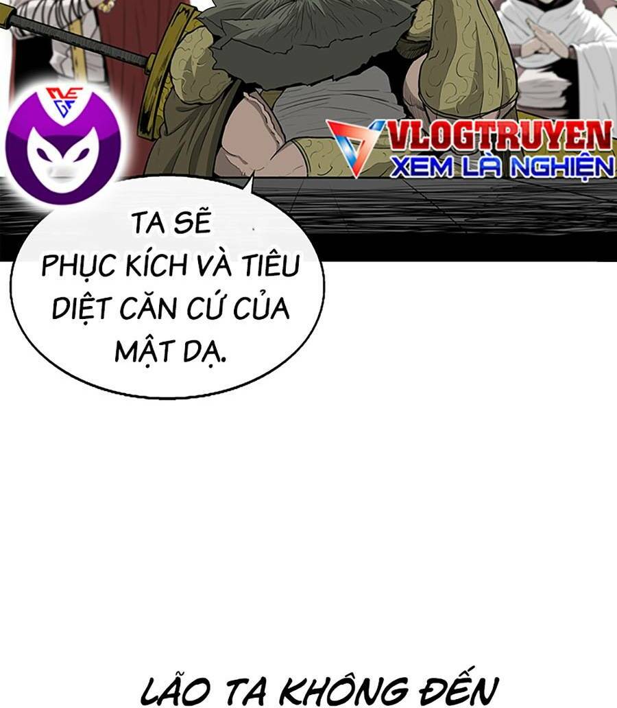 Chương 153 - Trang 62