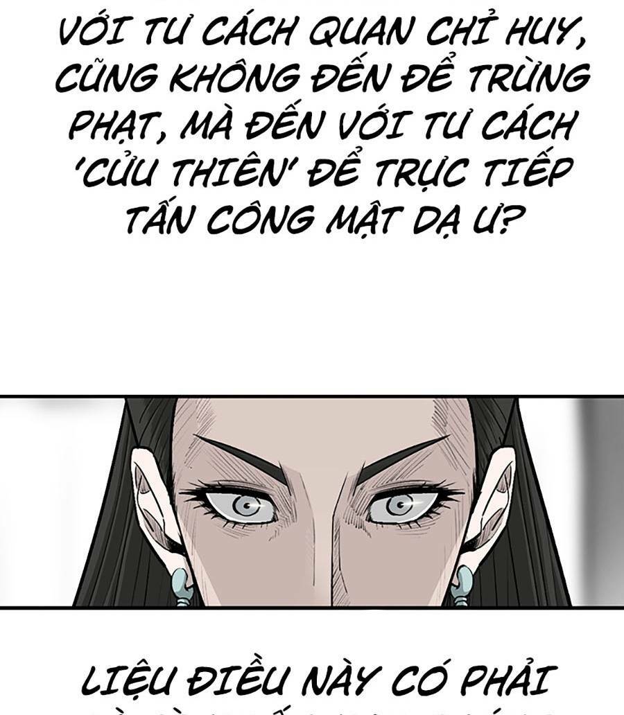 Chương 153 - Trang 63