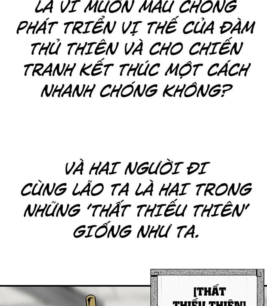 Chương 153 - Trang 64
