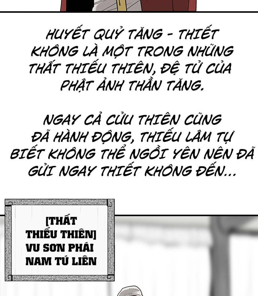 Chương 153 - Trang 66