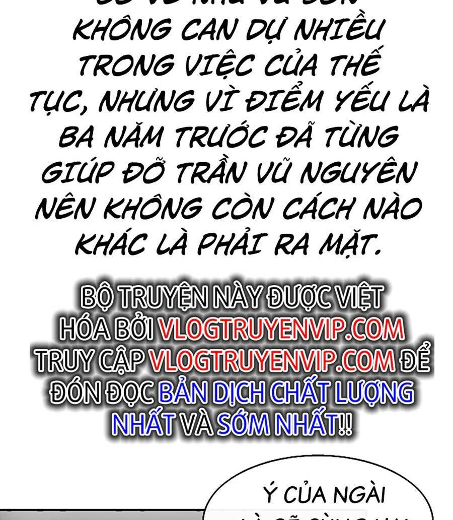 Chương 153 - Trang 68