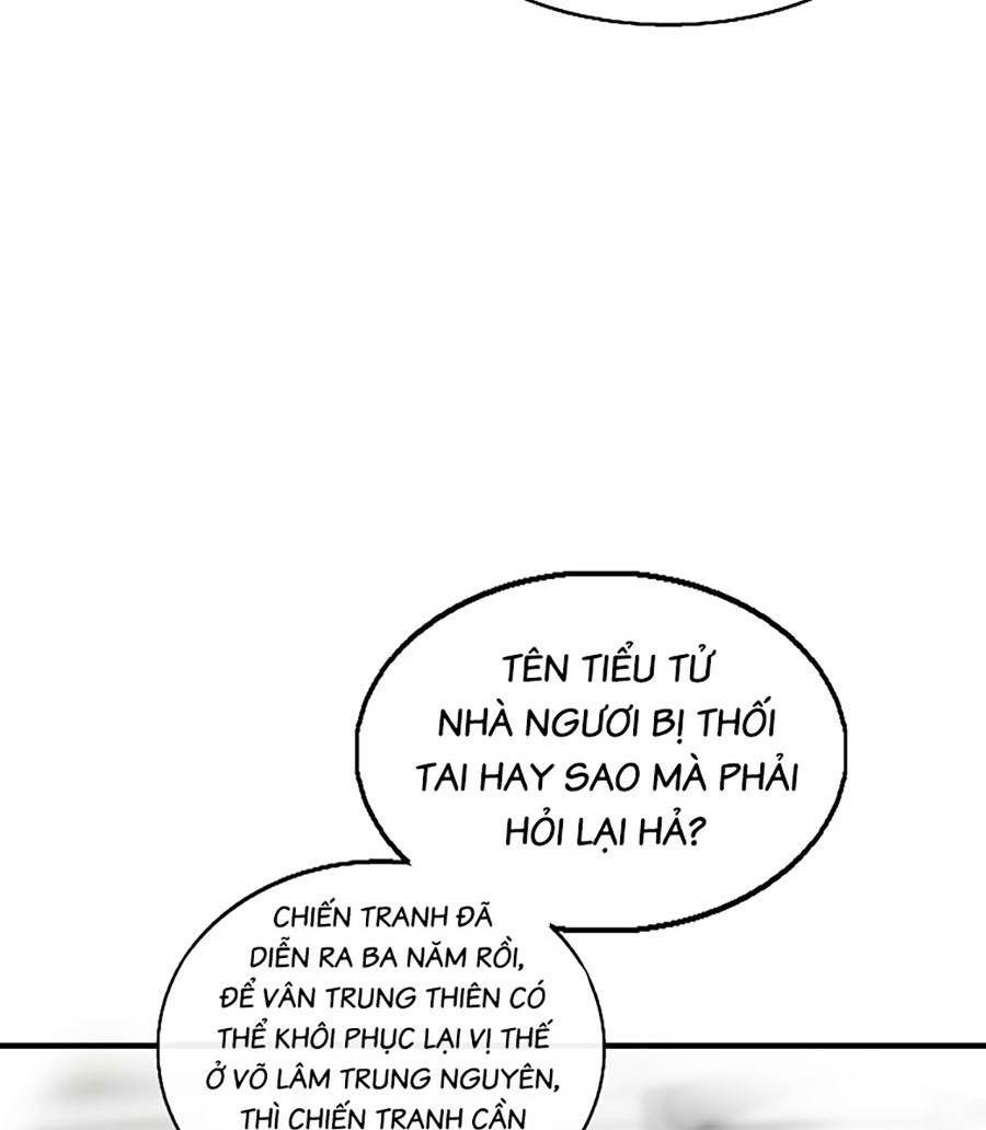 Chương 153 - Trang 70