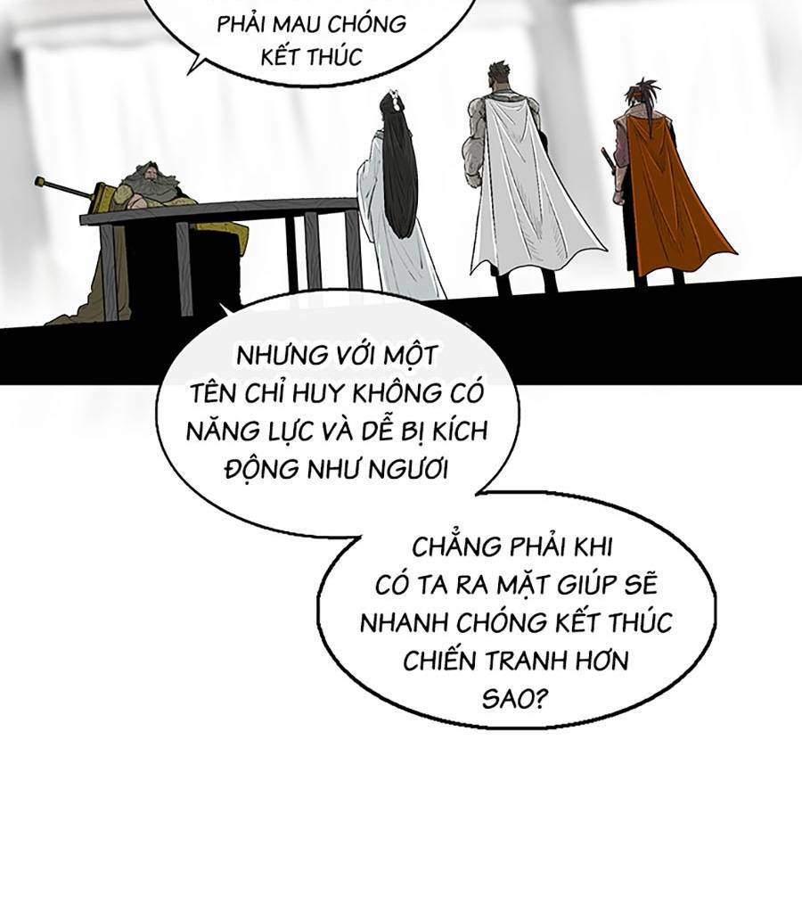 Chương 153 - Trang 71