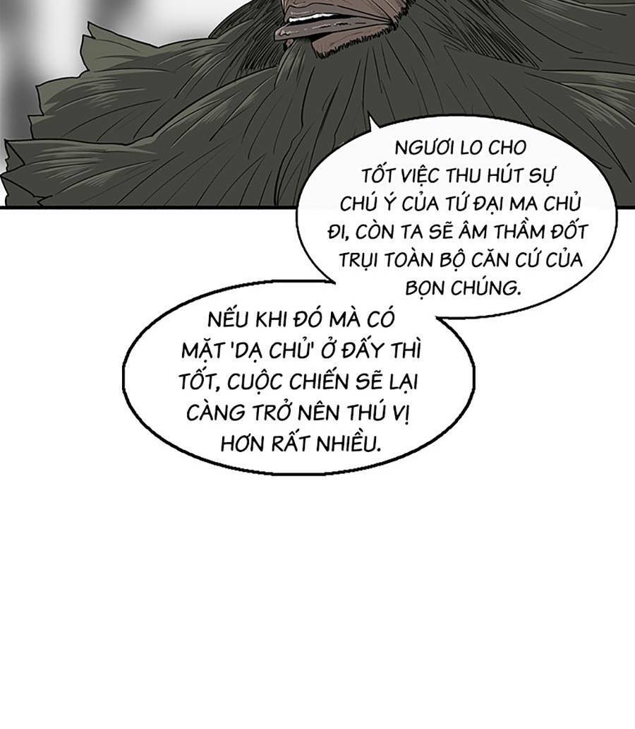 Chương 153 - Trang 73