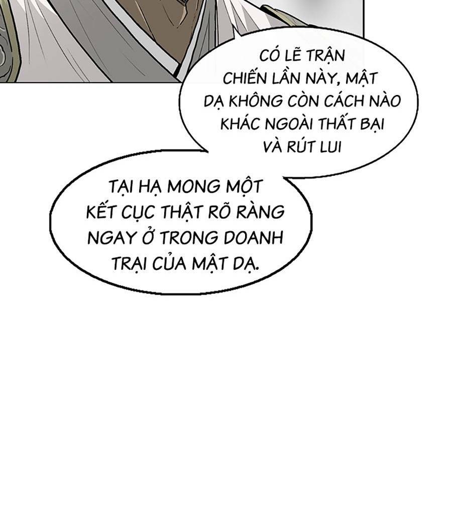 Chương 153 - Trang 75