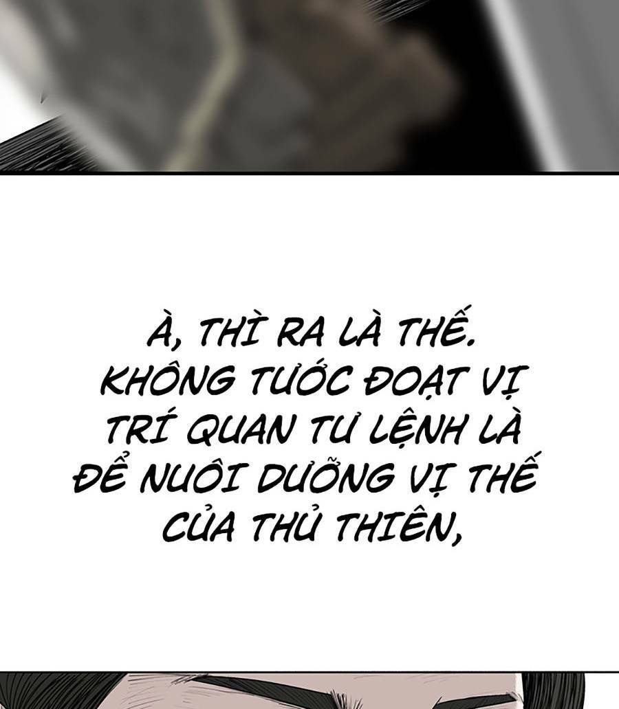 Chương 153 - Trang 77