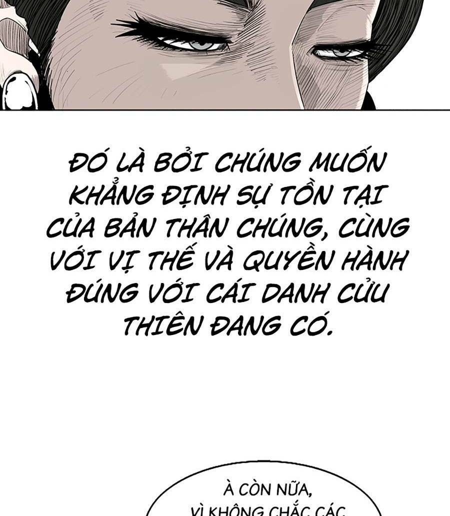 Chương 153 - Trang 78