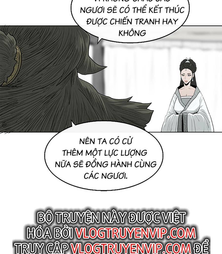 Chương 153 - Trang 79