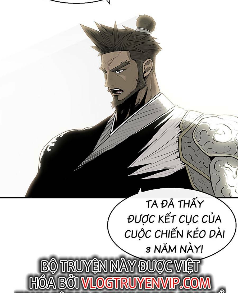 Chương 153 - Trang 9