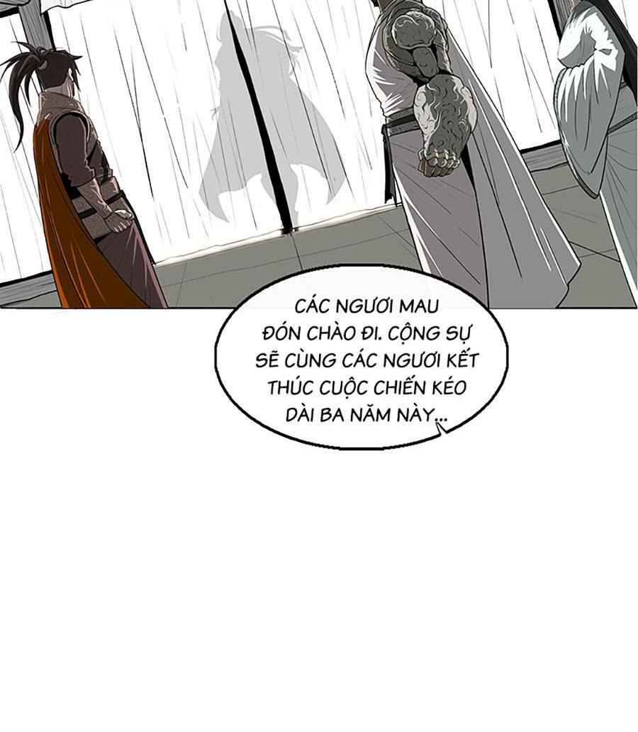 Chương 153 - Trang 81