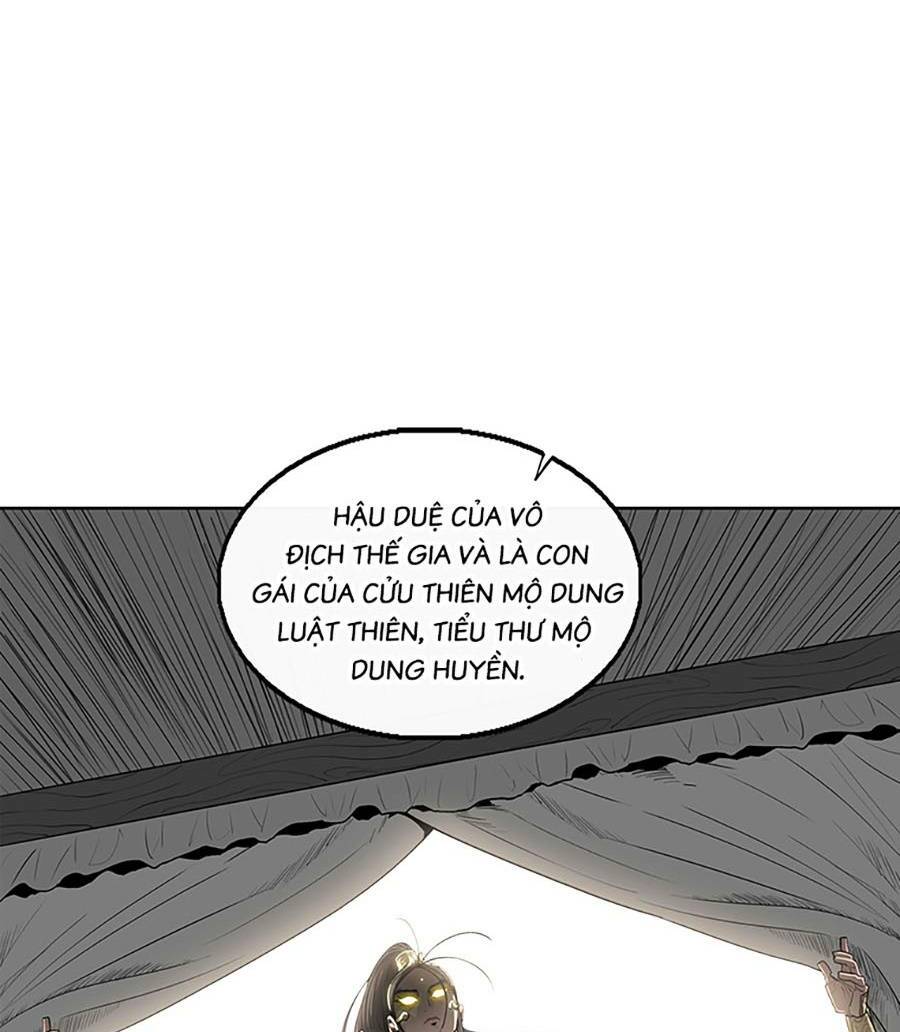 Chương 153 - Trang 82