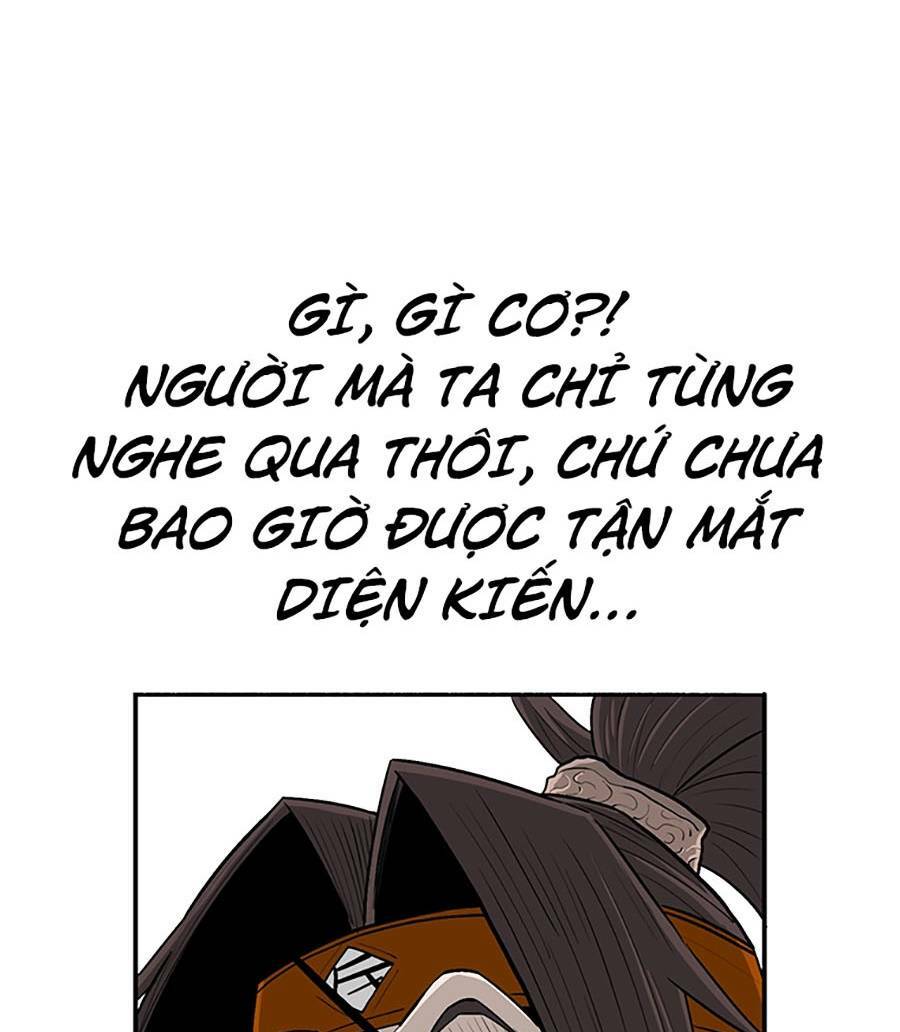 Chương 153 - Trang 87