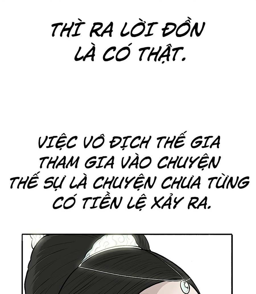 Chương 153 - Trang 90