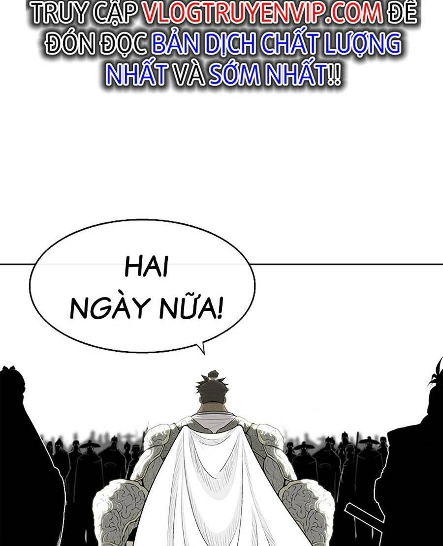 Chương 153 - Trang 10