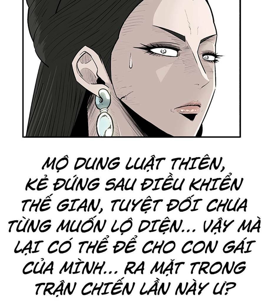 Chương 153 - Trang 91
