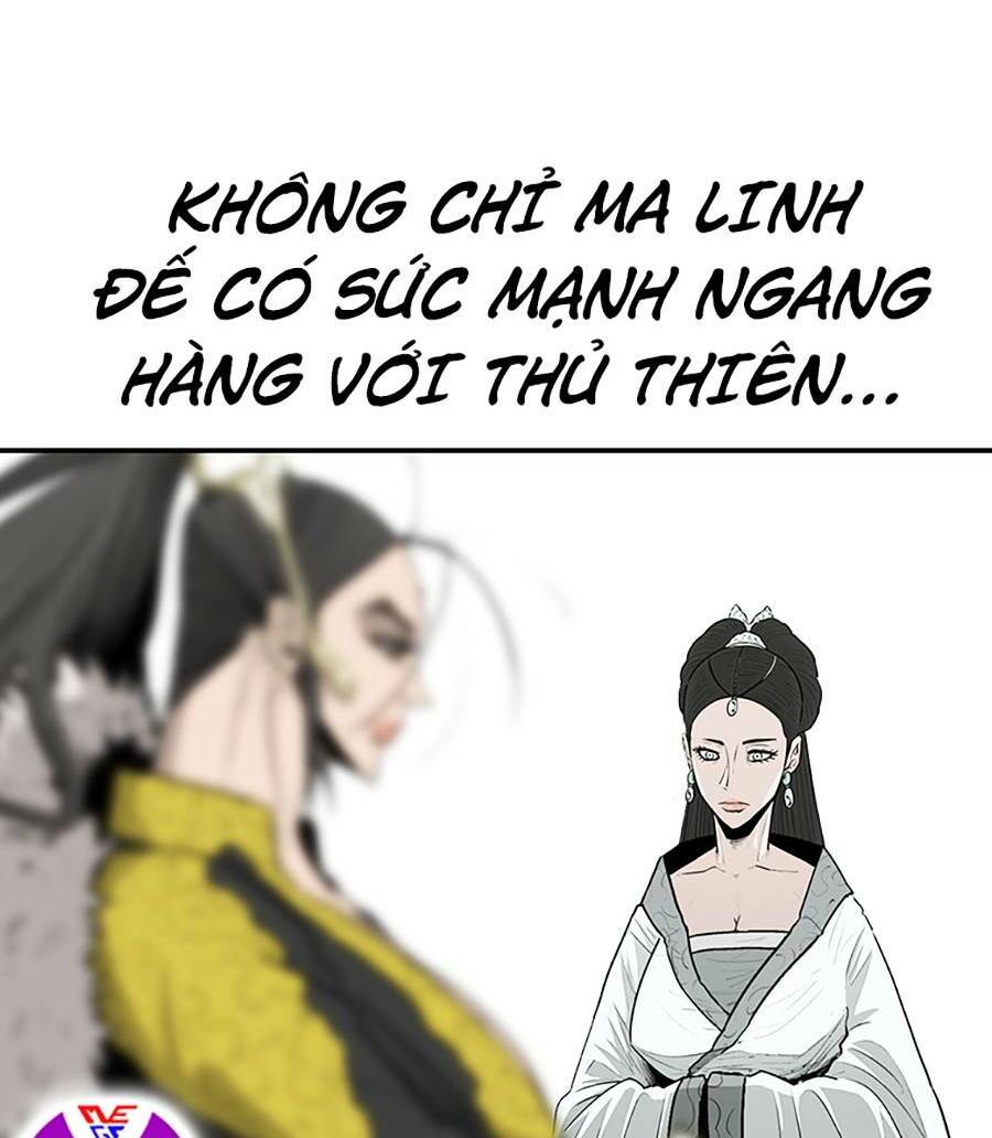 Chương 153 - Trang 92