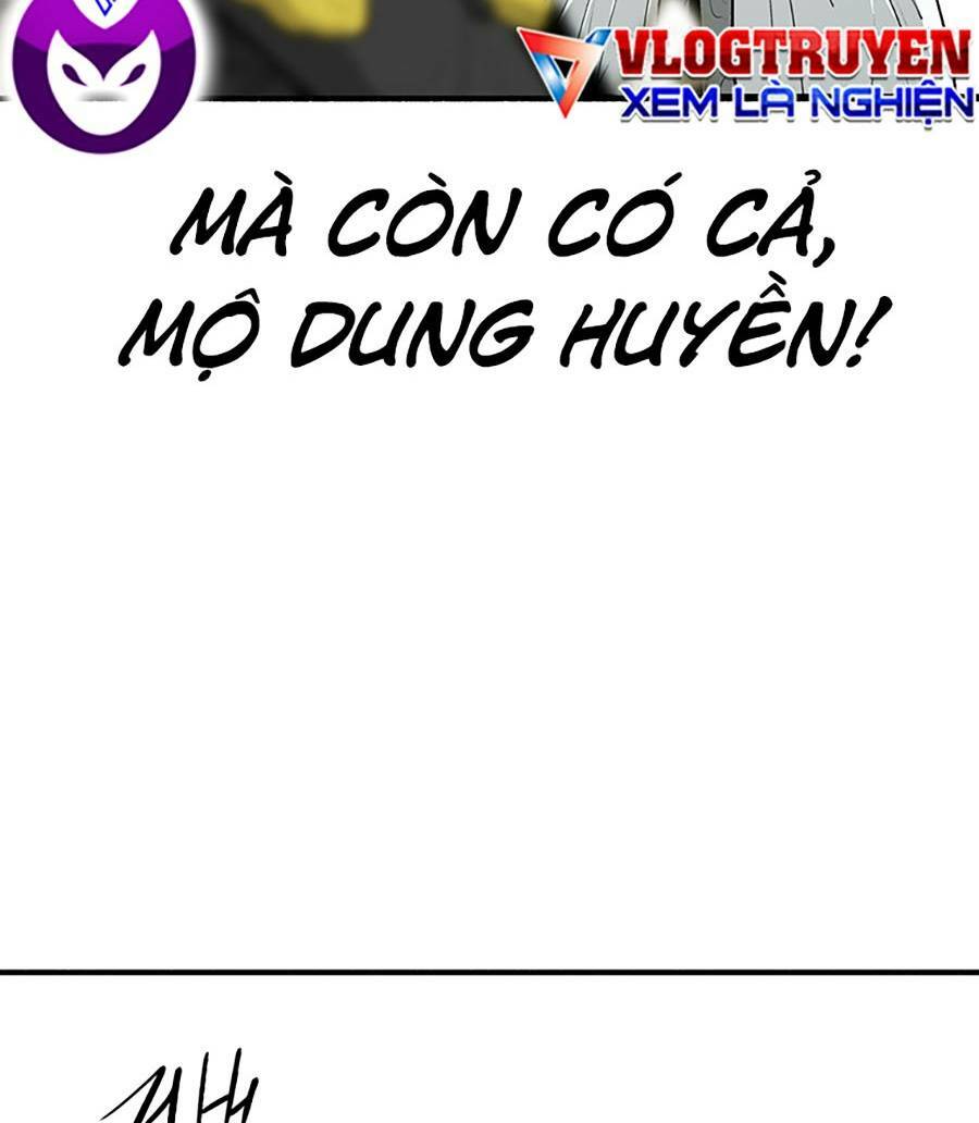 Chương 153 - Trang 93