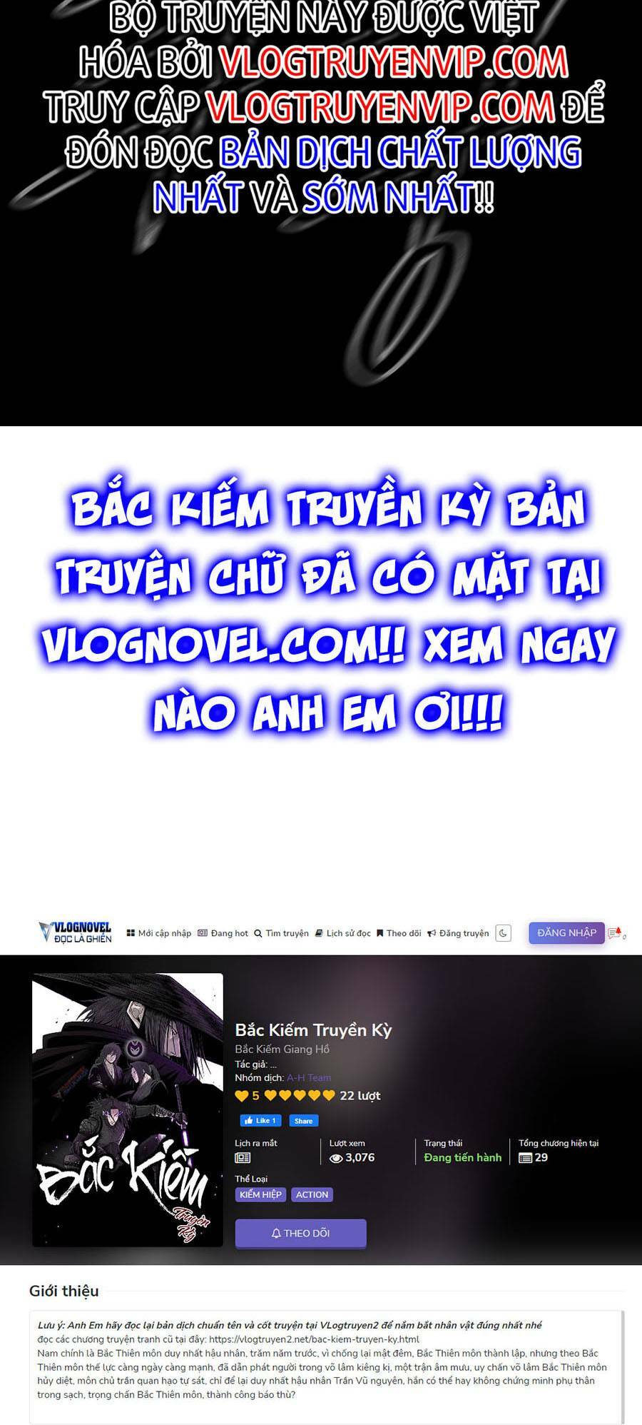 Chương 153 - Trang 99