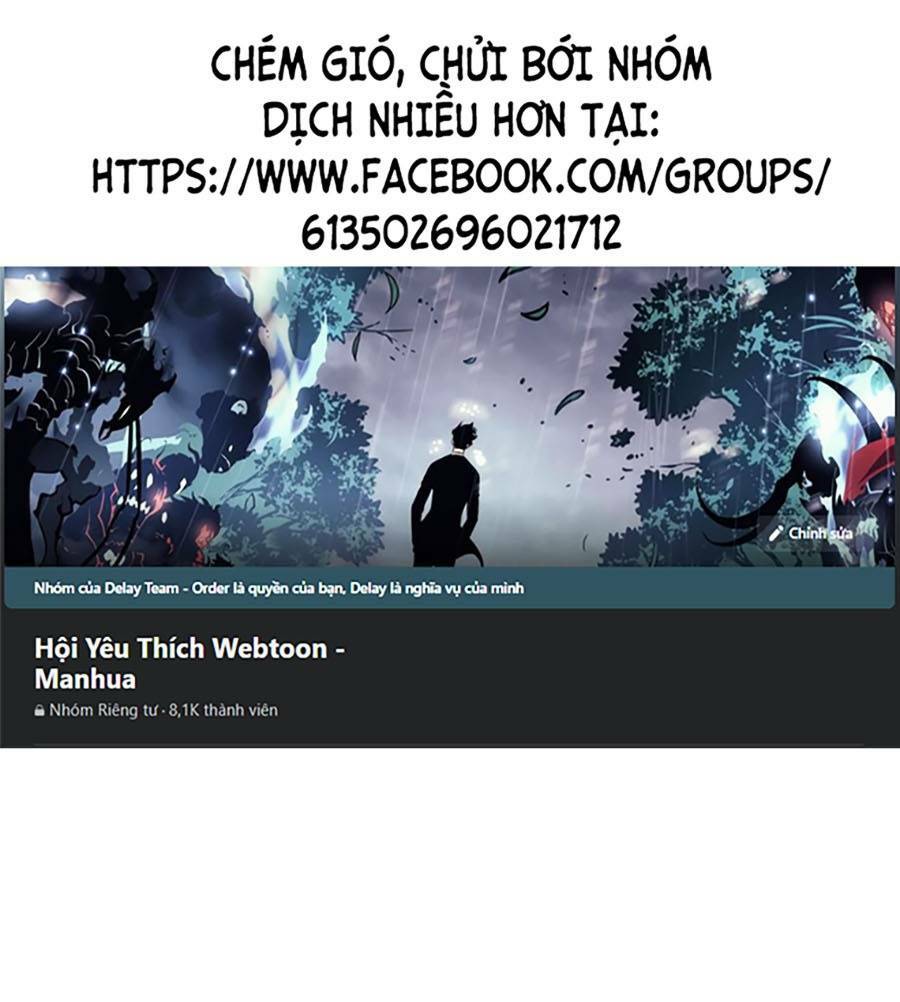 Chương 154 - Trang 1