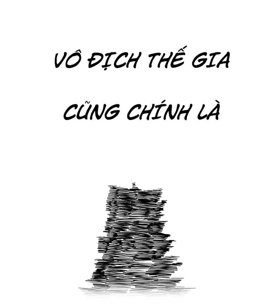 Chương 154 - Trang 2