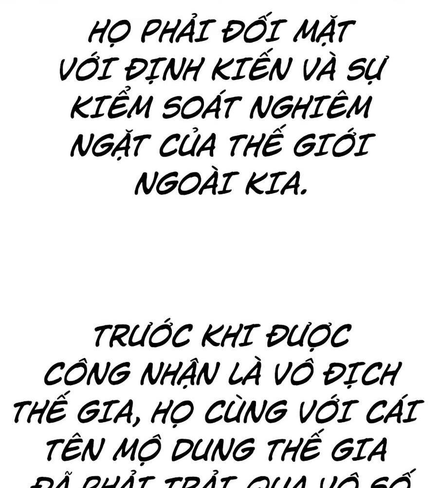 Chương 154 - Trang 11