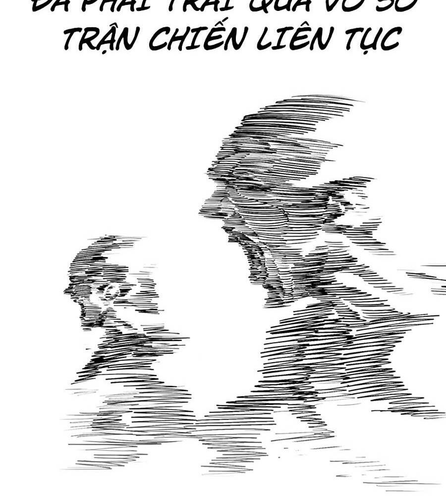 Chương 154 - Trang 12