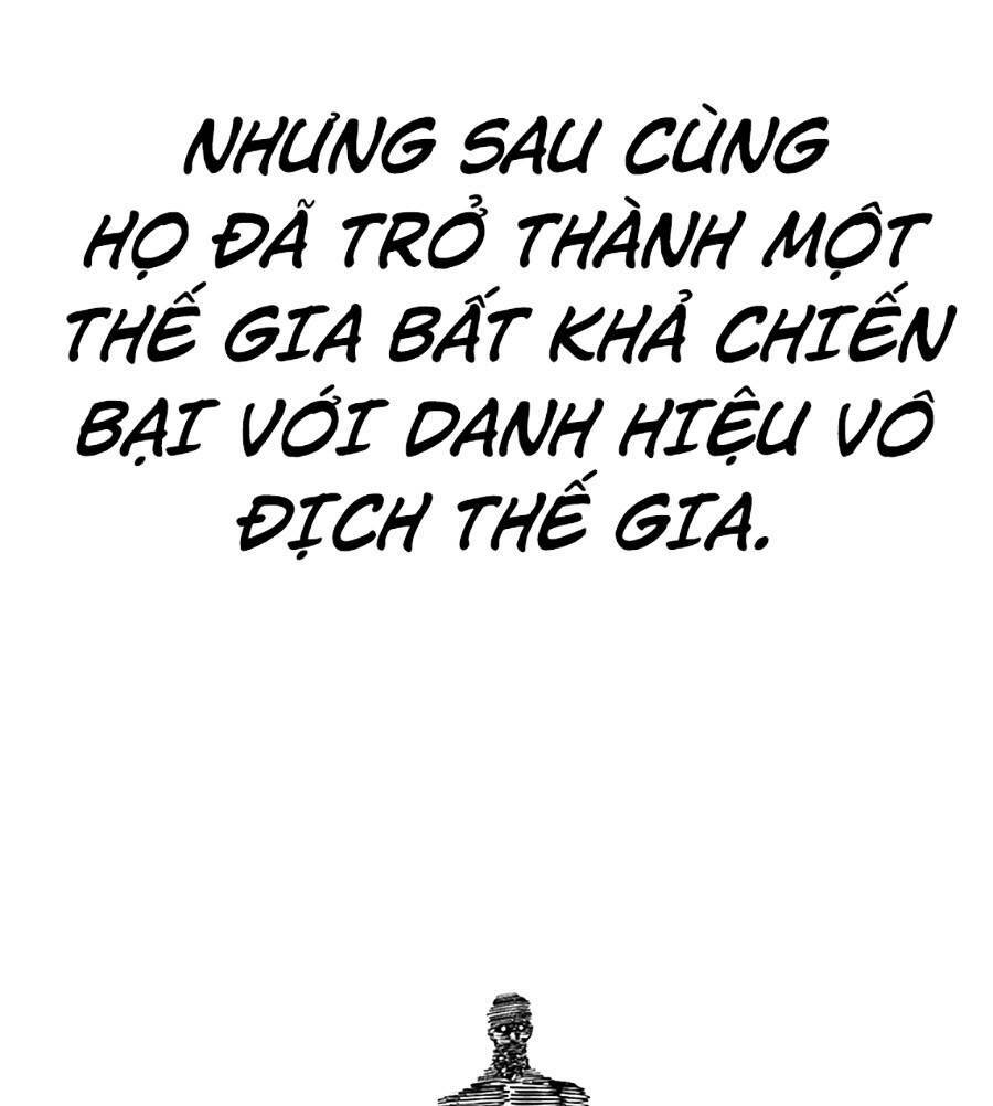 Chương 154 - Trang 13