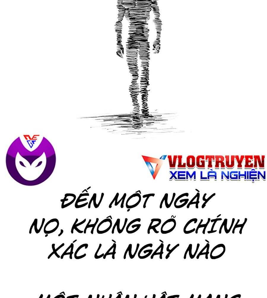 Chương 154 - Trang 14