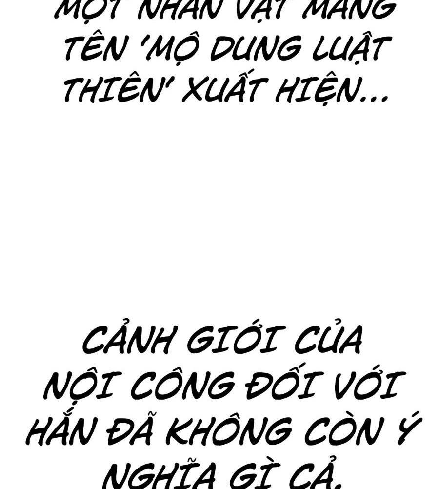 Chương 154 - Trang 15