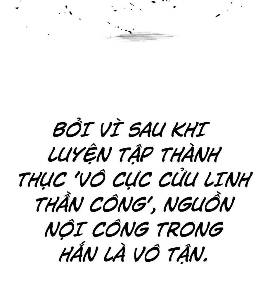Chương 154 - Trang 17
