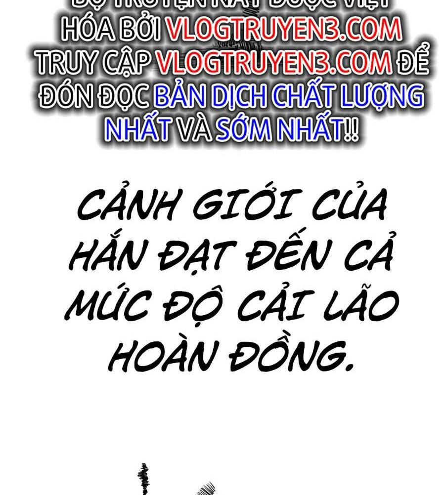 Chương 154 - Trang 20