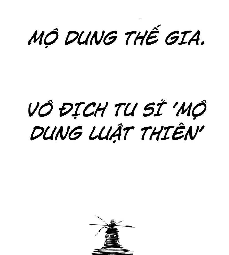 Chương 154 - Trang 3