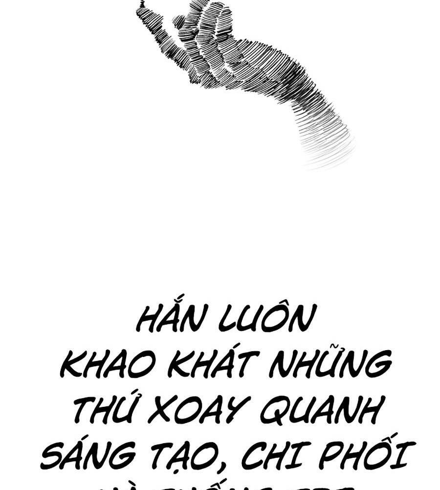 Chương 154 - Trang 21