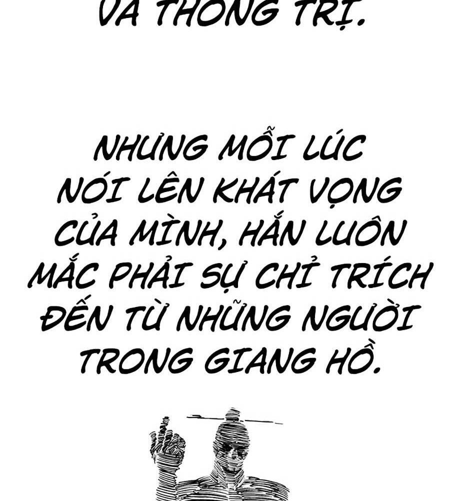 Chương 154 - Trang 22