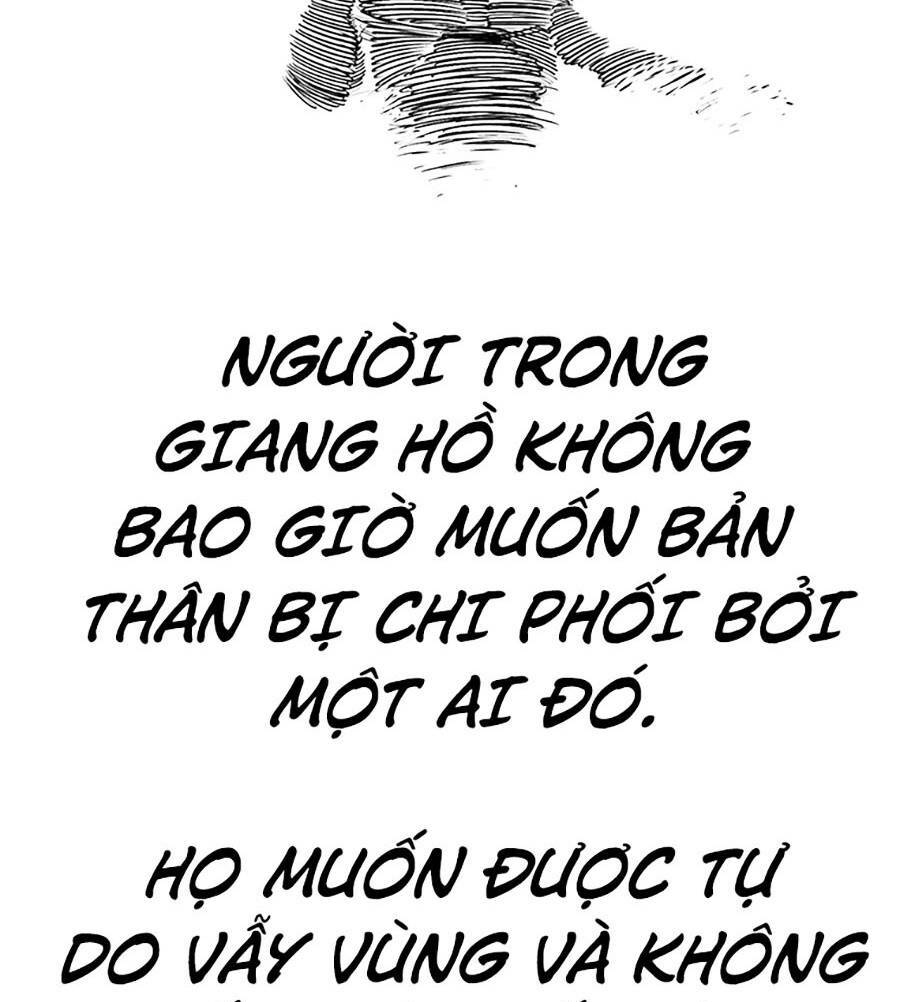 Chương 154 - Trang 23