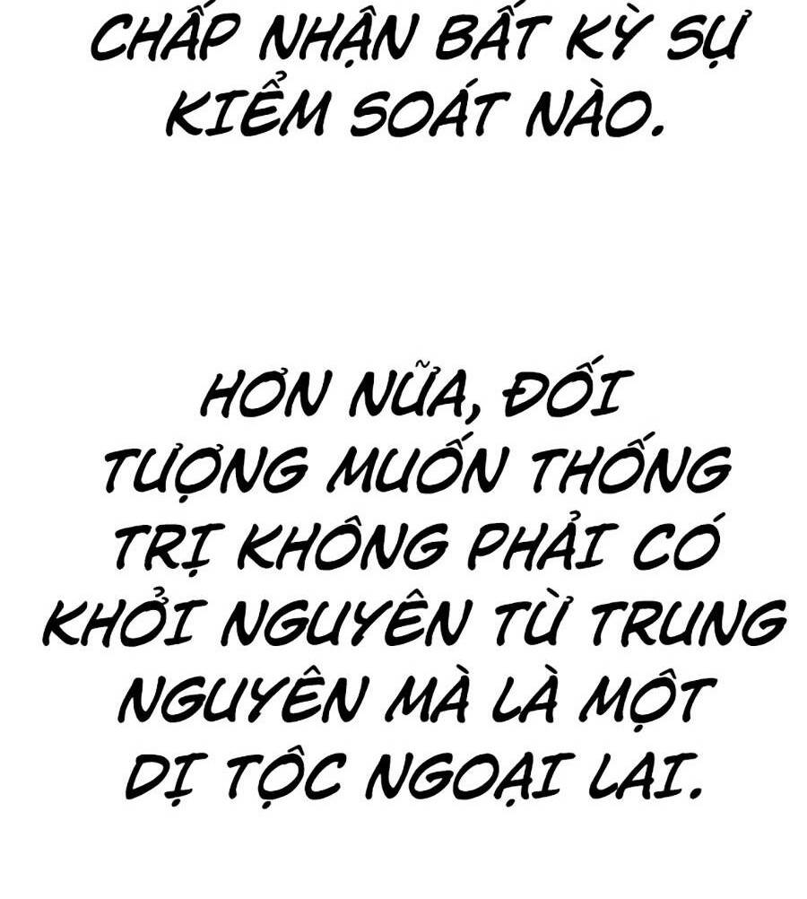 Chương 154 - Trang 24