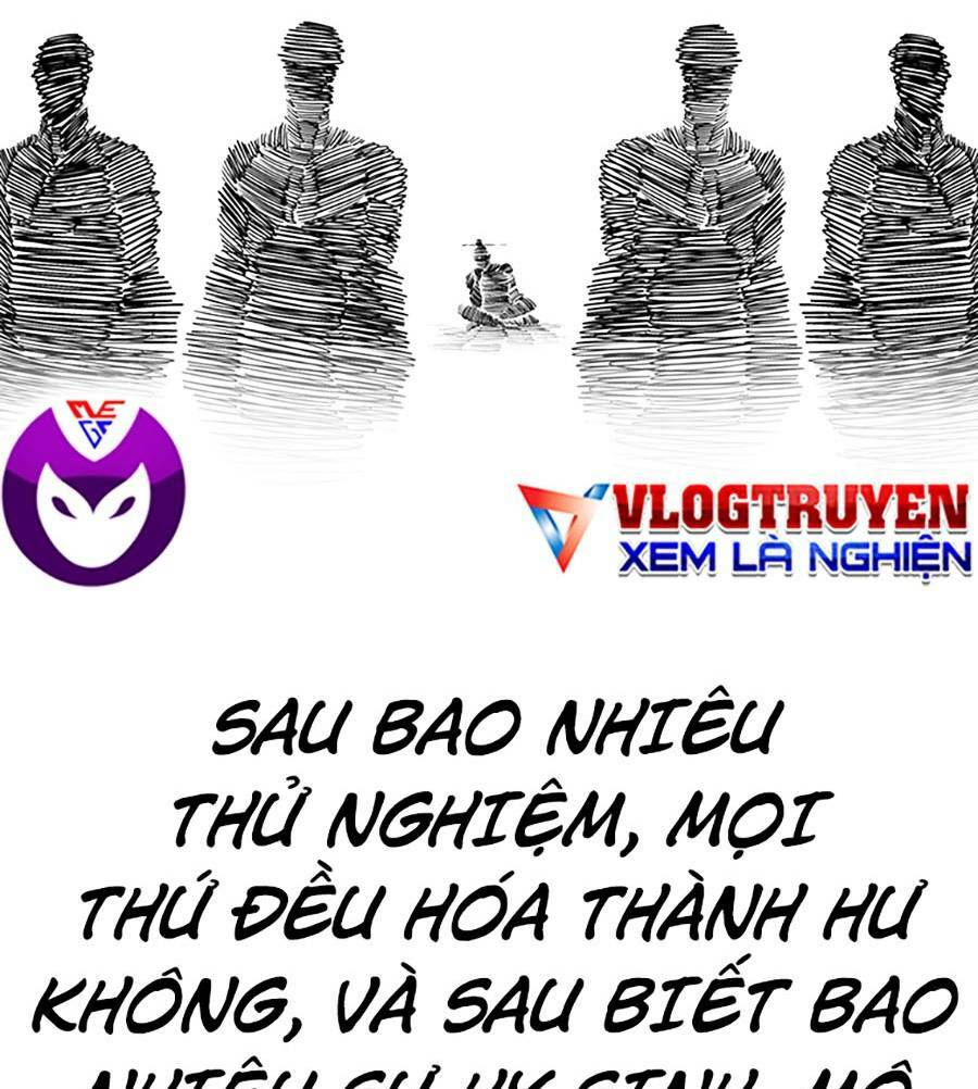 Chương 154 - Trang 25
