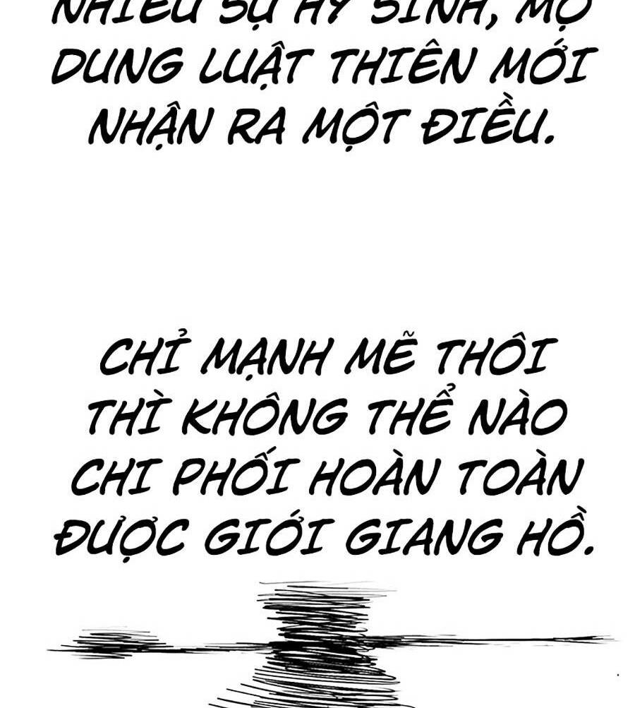 Chương 154 - Trang 26