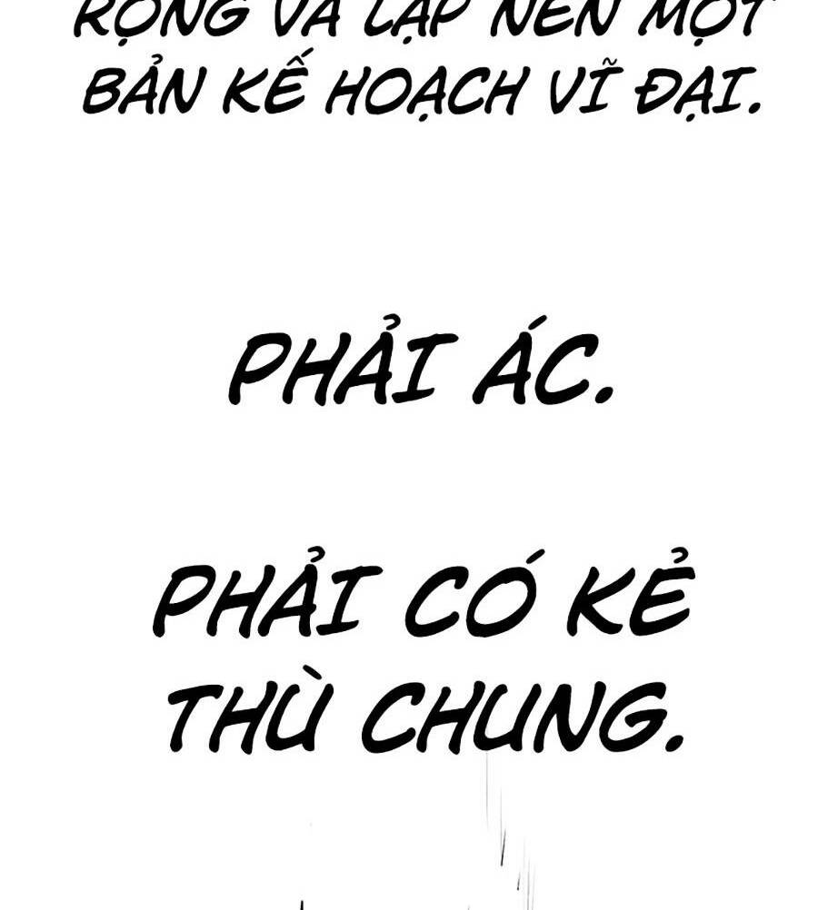 Chương 154 - Trang 28