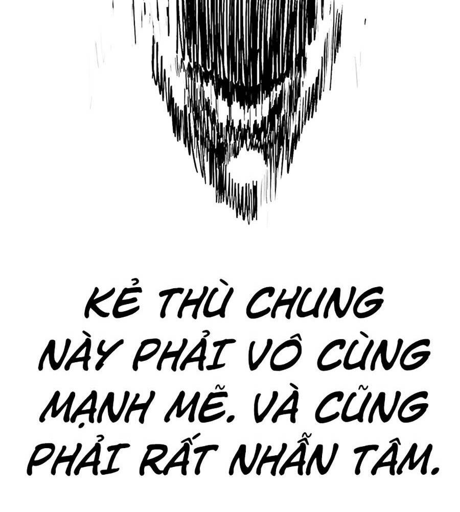 Chương 154 - Trang 30