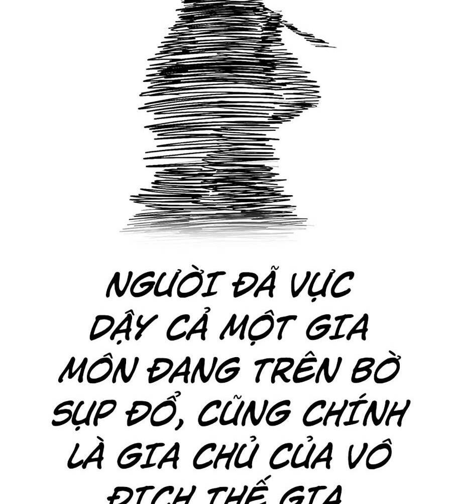 Chương 154 - Trang 4