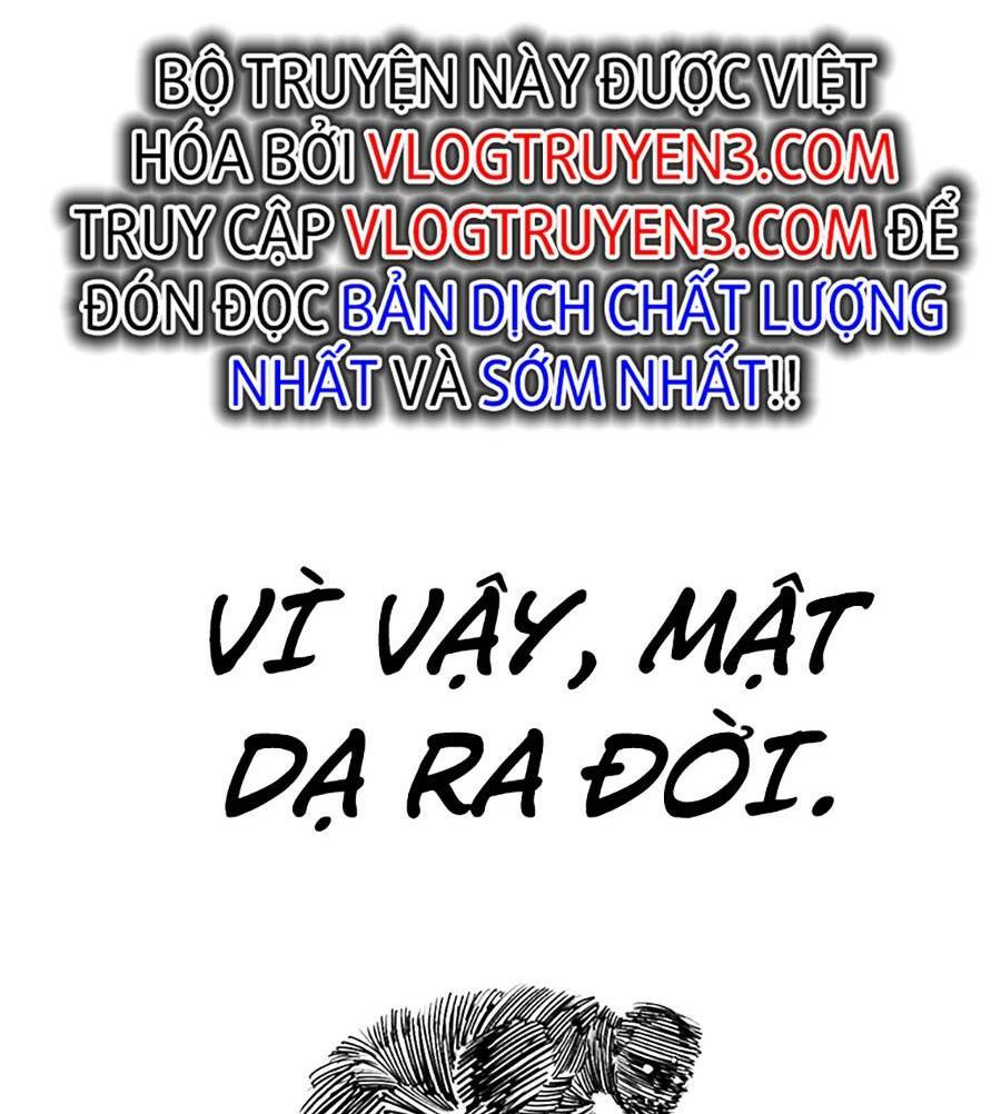Chương 154 - Trang 31