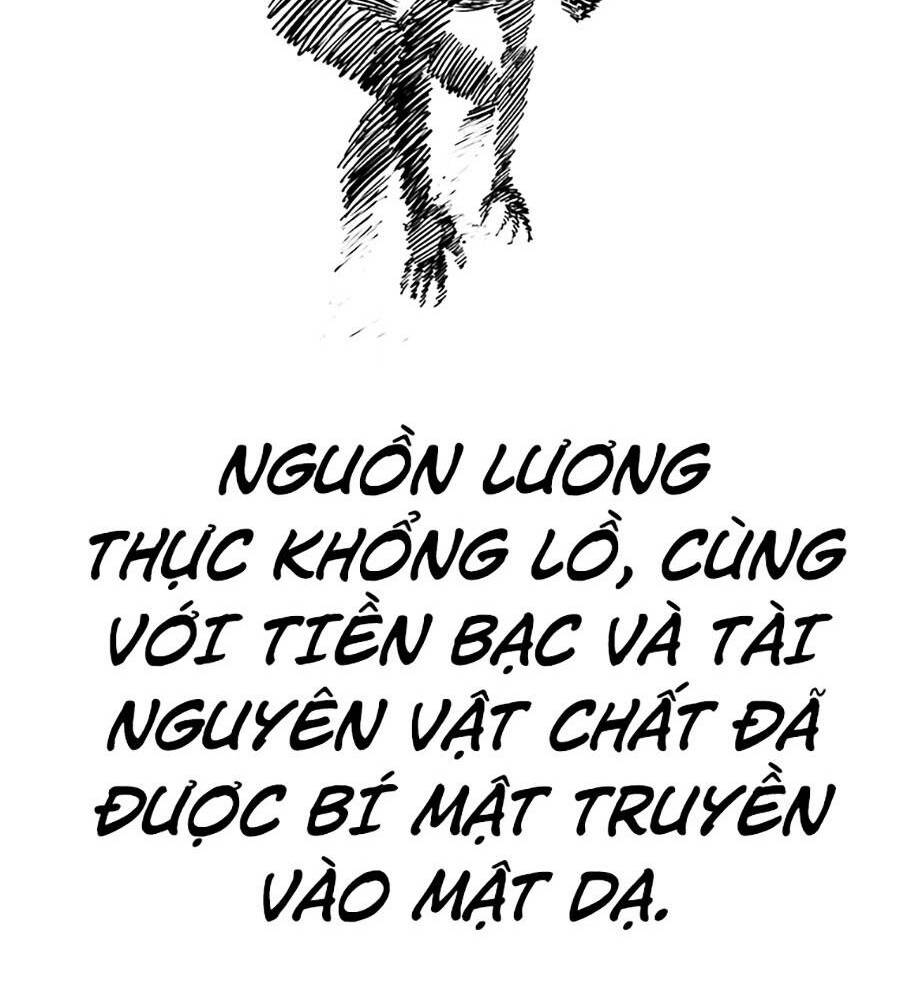 Chương 154 - Trang 32