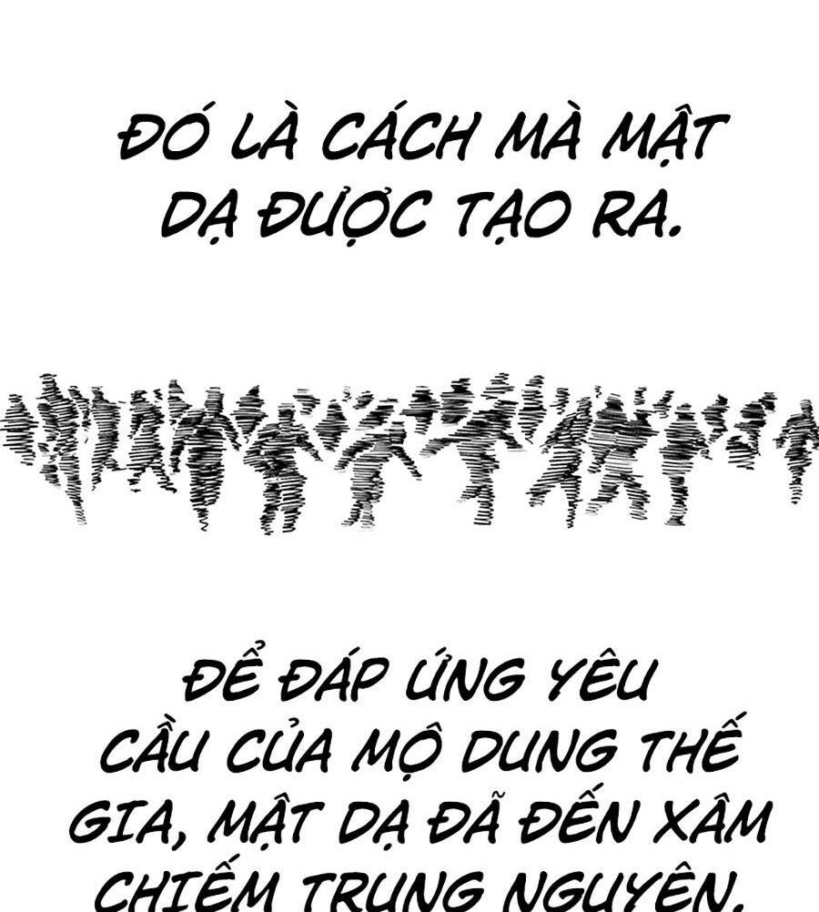 Chương 154 - Trang 33