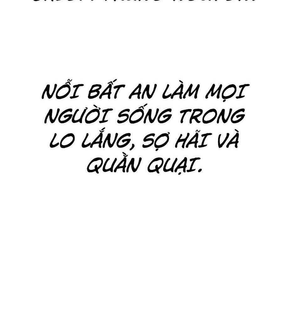Chương 154 - Trang 34