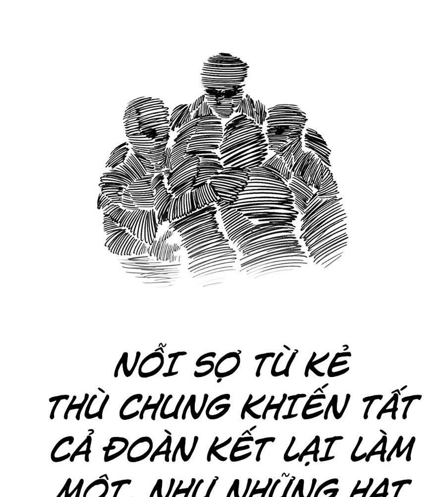 Chương 154 - Trang 35