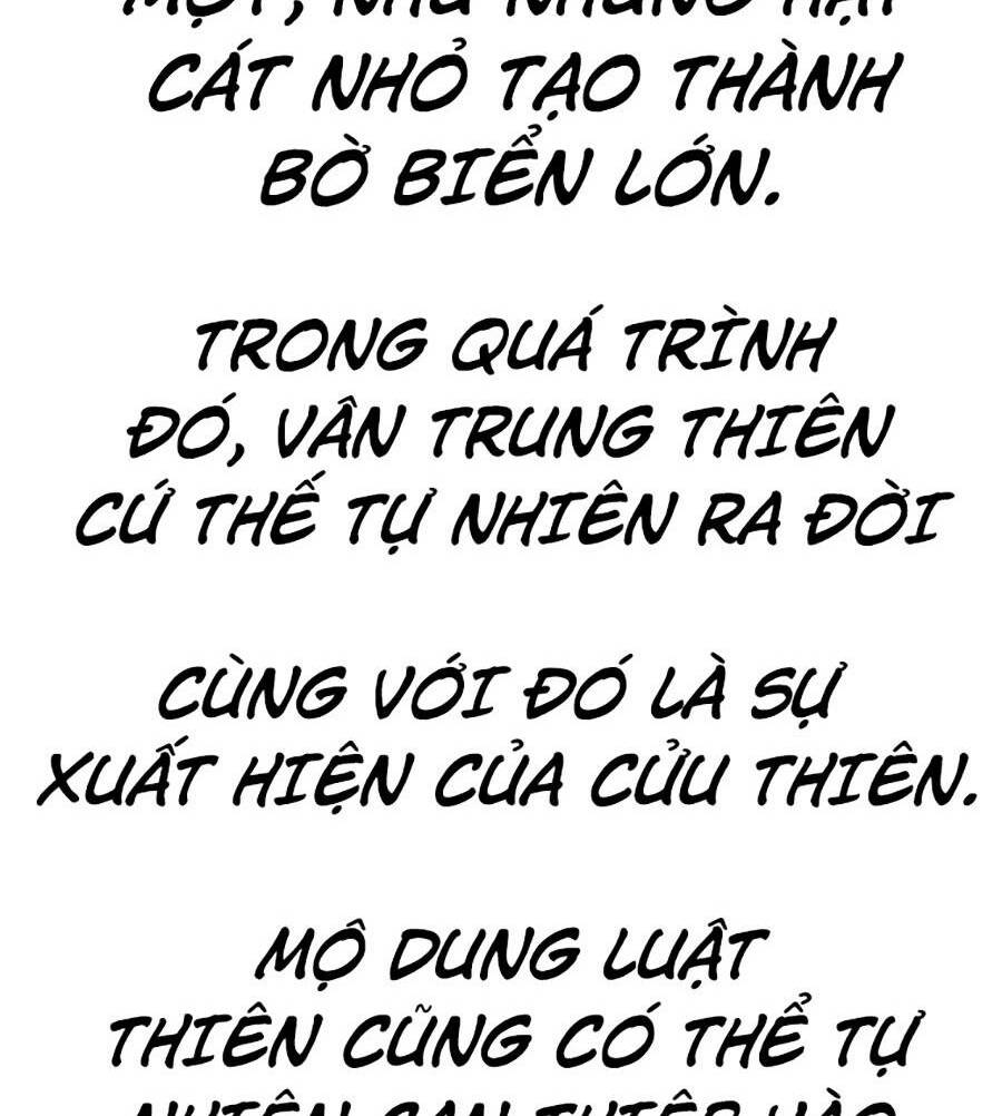 Chương 154 - Trang 36