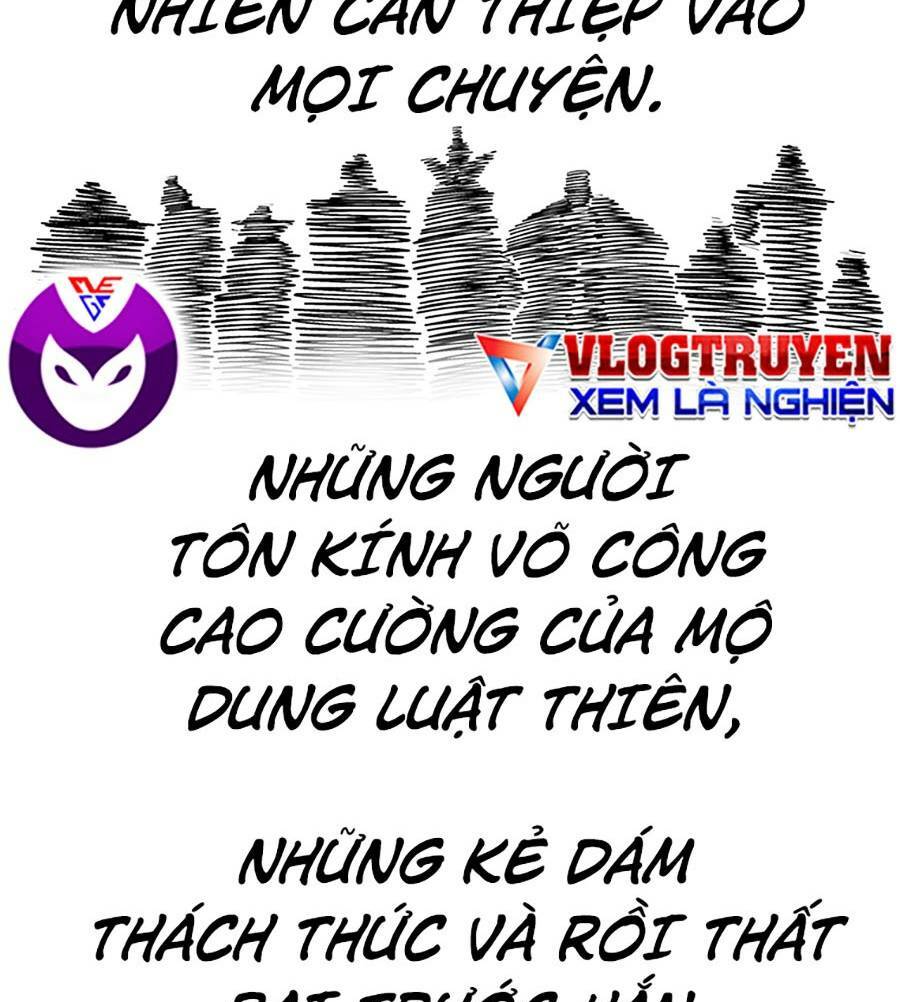 Chương 154 - Trang 37