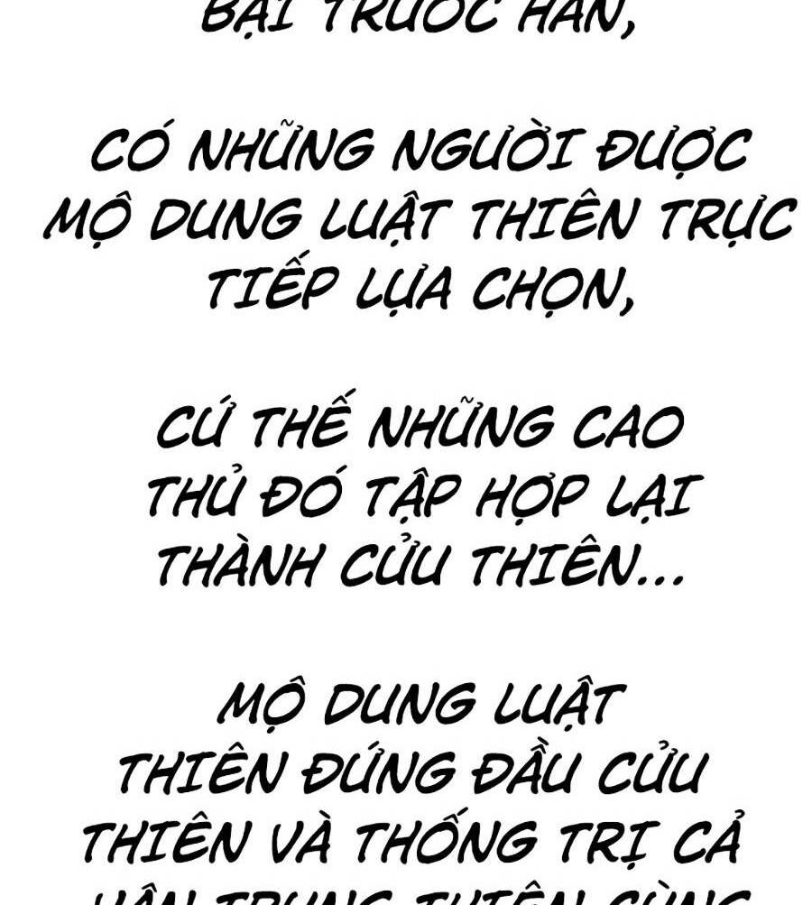 Chương 154 - Trang 38