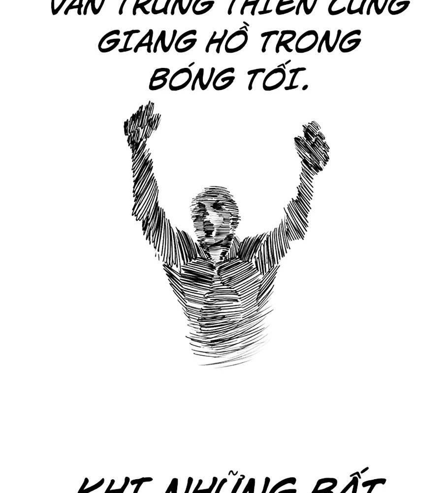 Chương 154 - Trang 39